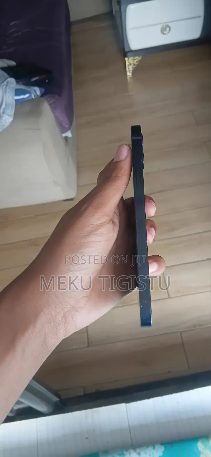 Apple iPhone 12 128 GB