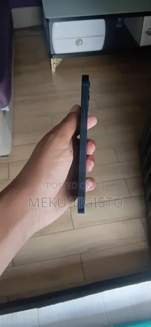 Apple iPhone 12 128 GB