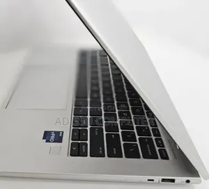 New Laptop HP EliteBook 840 G9 16GB Intel Core i5 SSD 512GB