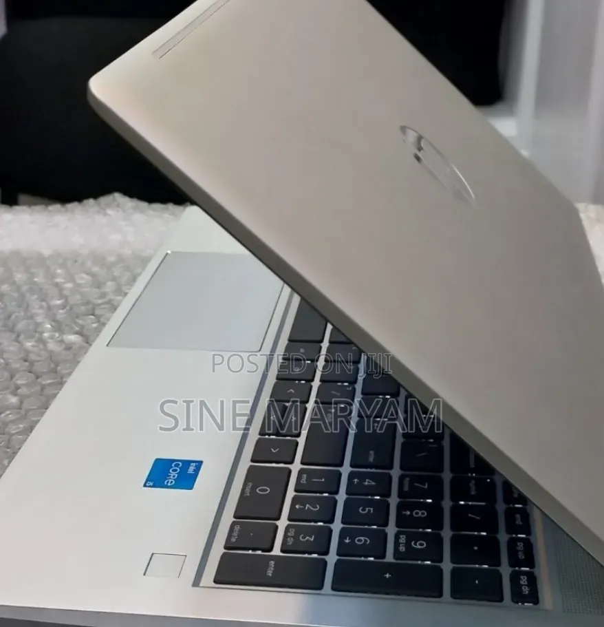 New Laptop HP ProBook X360 11 G4 16GB Intel Core i5 SSD 512GB