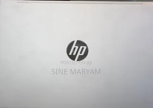 New Laptop HP ProBook X360 11 G4 16GB Intel Core i5 SSD 512GB