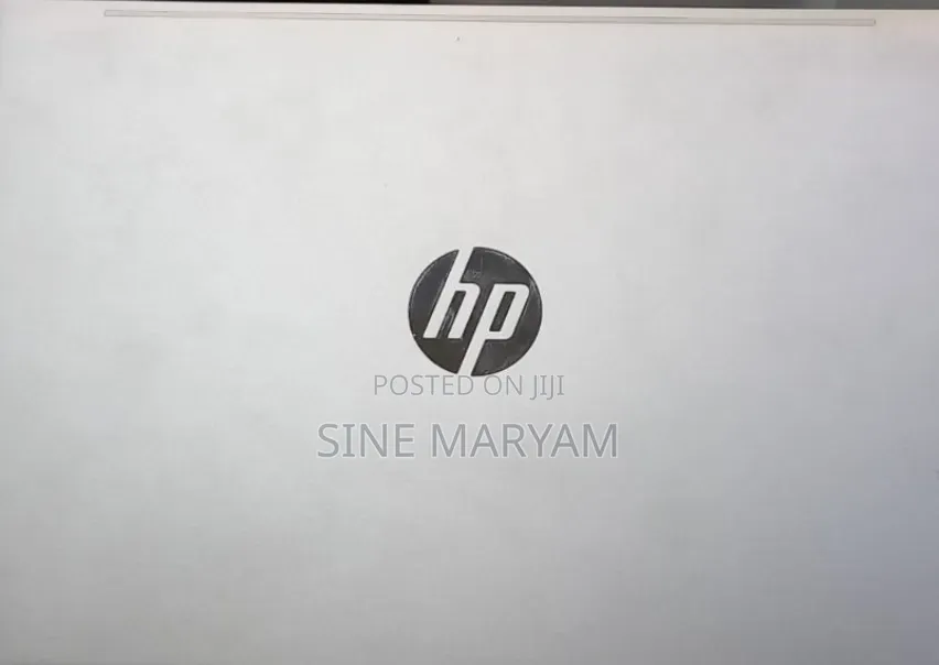 New Laptop HP ProBook X360 11 G4 16GB Intel Core i5 SSD 512GB