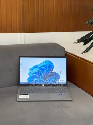 New Laptop HP Stream Notebook 16GB Intel Core i5 SSD 512GB