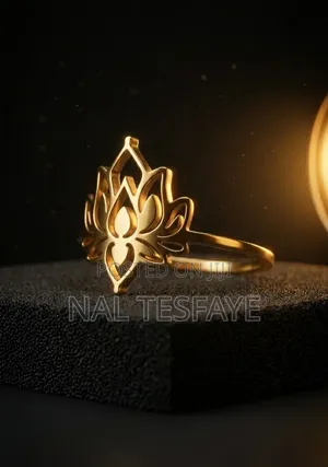 Womens Rings