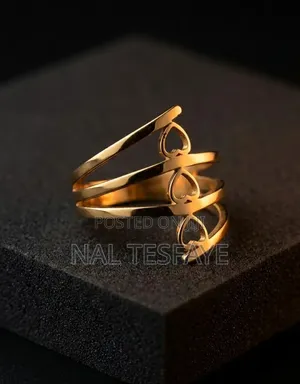 Womens Rings