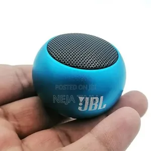 JBL Mini Speak