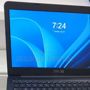 New Laptop Asus ROG Zephyrus G15 16GB Intel Core i9 SSD 1T