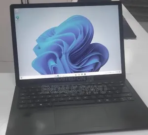 New Laptop Microsoft Surface Laptop 4 16GB Intel Core i7 SSD 512GB