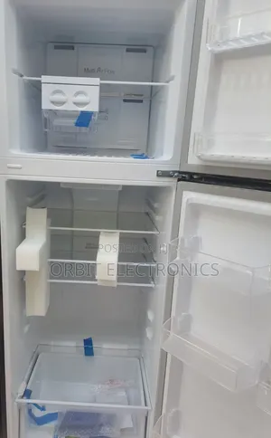 Akira450 L Refrigerator