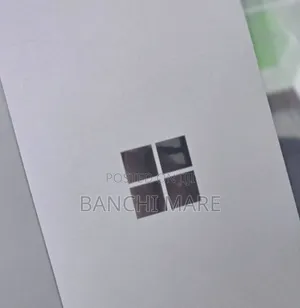 New Laptop Microsoft Surface Pro 3 8GB Intel Core i7 SSD 256GB