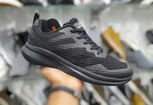 Goupu Casual Skechers