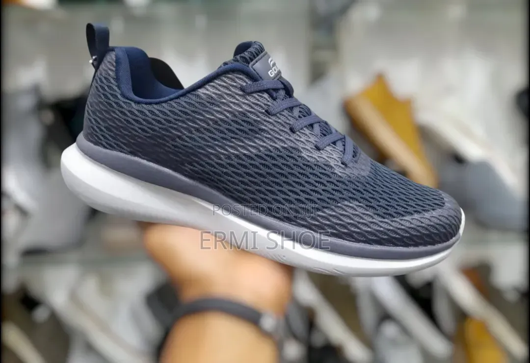 Goupu Casual Skechers
