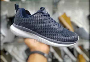 Goupu Casual Skechers