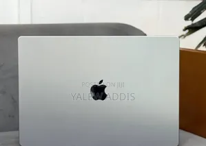 New Laptop Apple MacBook Air 2020 M1 16GB Apple M1 SSD 512GB