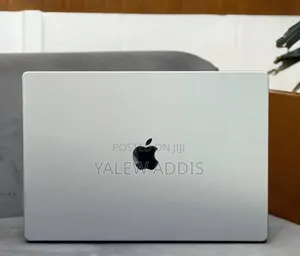 New Laptop Apple MacBook Air 2020 M1 16GB Apple M1 SSD 512GB