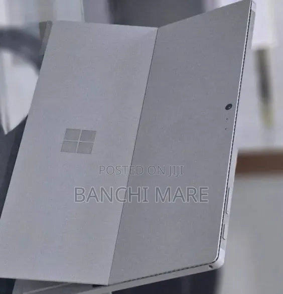 New Laptop Microsoft Surface Pro 3 8GB Intel Core i7 SSD 256GB