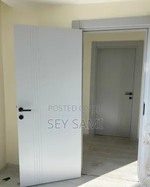 Crown Security With Style
