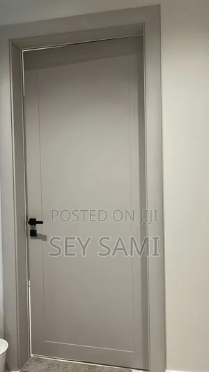 Crown Security With Style