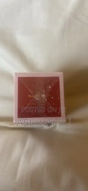 SHEglam Blush