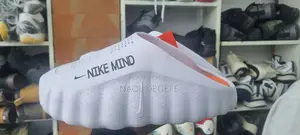 Brand New Comfortable Crocs