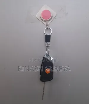 12pcs Wall Mounted High Loading Capacity Hook