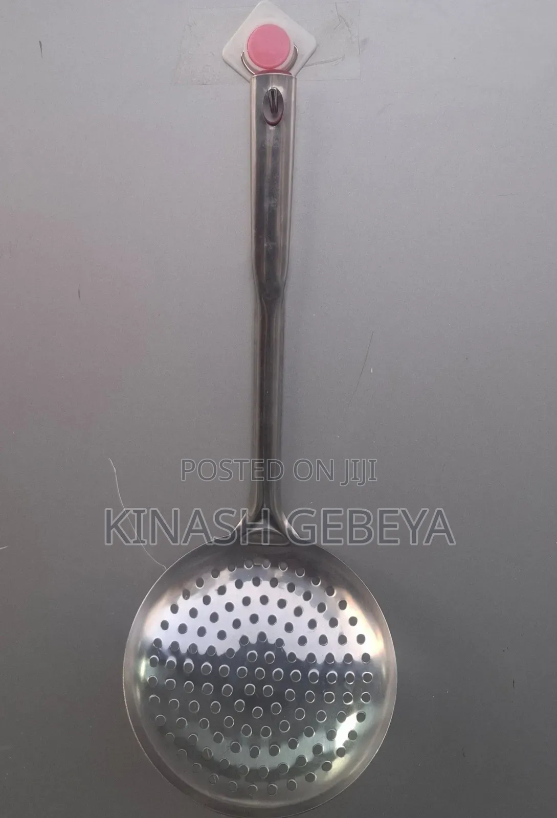 12pcs Wall Mounted High Loading Capacity Hook