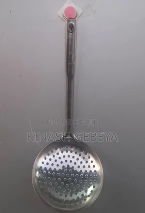 12pcs Wall Mounted High Loading Capacity Hook