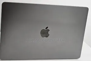 New Laptop Apple MacBook Air 2024 M3 16GB Intel Core M3 SSD 512GB
