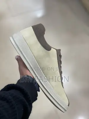 Timberland Casual Mens Flats Khaki