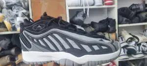 Brand New Adidas Sneakers
