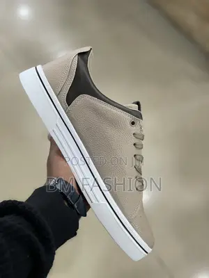 Timberland Mens Flats Casual Shoes