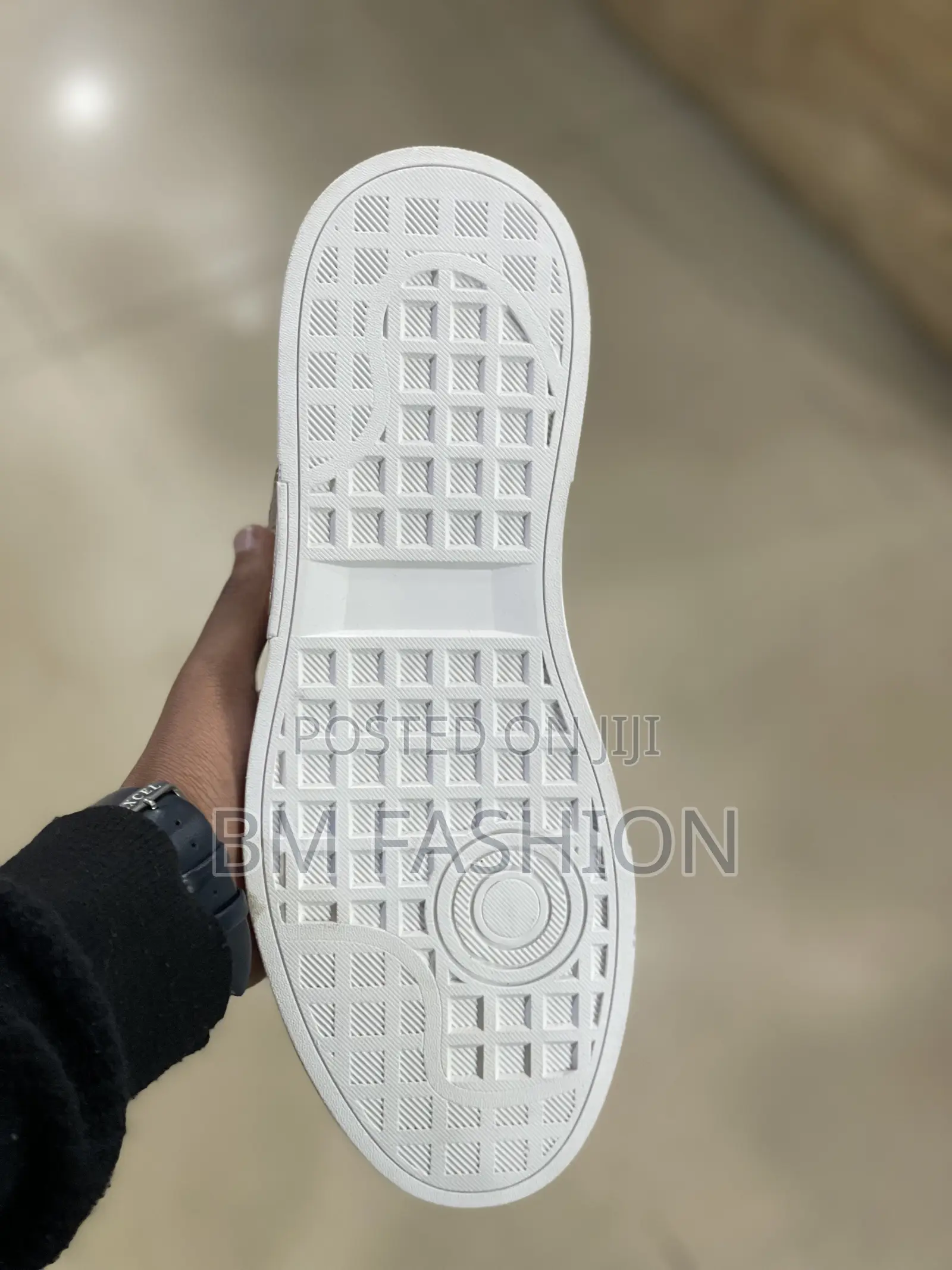 Timberland Mens Flats Casual Shoes