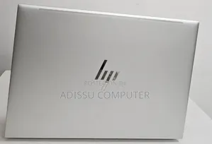 New Laptop HP EliteBook 840 G11 16GB Intel Core Ultra 7 SSD 512GB
