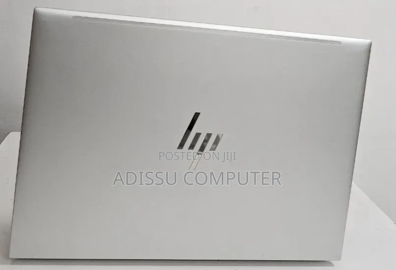 New Laptop HP EliteBook 840 G11 16GB Intel Core Ultra 7 SSD 512GB