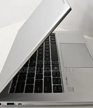 New Laptop HP EliteBook 840 G11 16GB Intel Core Ultra 7 SSD 512GB