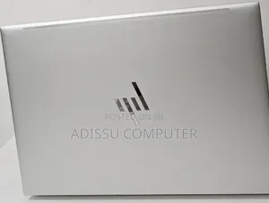 New Laptop HP EliteBook 840 G11 16GB Intel Core Ultra 7 SSD 512GB