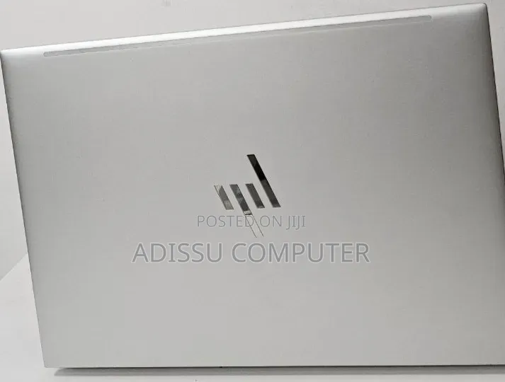 New Laptop HP EliteBook 840 G11 16GB Intel Core Ultra 7 SSD 512GB