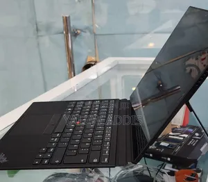 New Laptop Lenovo ThinkPad X1 Carbon 8GB Intel Core i5 SSD 256GB
