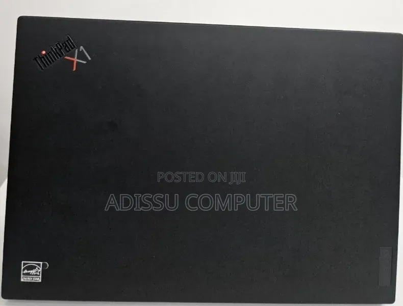 New Laptop Lenovo ThinkPad T14s G4 16GB Intel Core i7 SSD 512GB