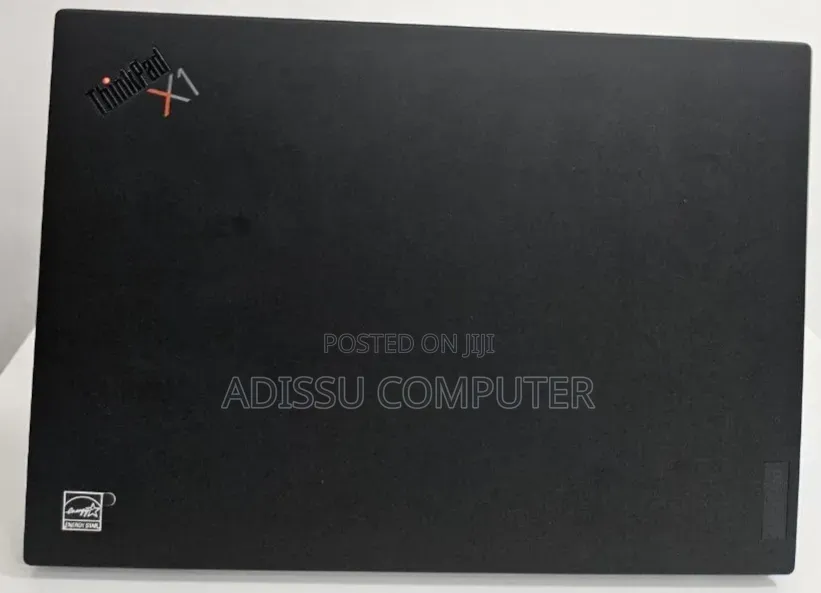 New Laptop Lenovo ThinkPad T14s G4 16GB Intel Core i7 SSD 512GB