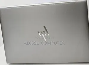 New Laptop HP ZBook 14 16GB Intel Core i7 SSD 512GB