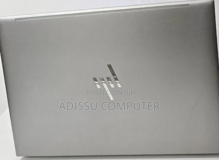 New Laptop HP ZBook 14 16GB Intel Core i7 SSD 512GB