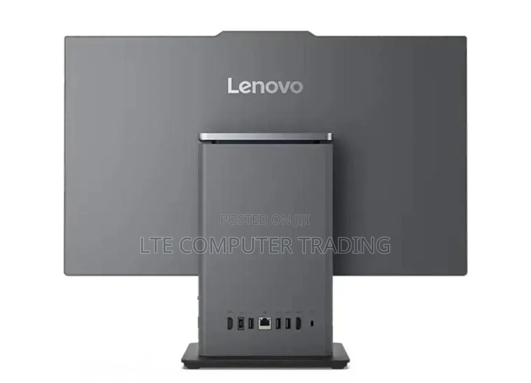New Desktop Computer Lenovo ThinkCentre 24 32GB Intel Core i7 SSD 512GB