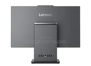 New Desktop Computer Lenovo ThinkCentre 24 32GB Intel Core i7 SSD 512GB