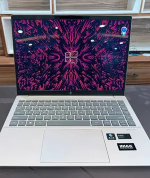 New Laptop HP Pavilion 15 32GB Intel Core Ultra 7 SSD 1T