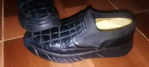 Men's Shoes for Summer