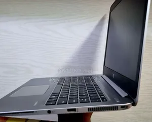 New Laptop HP EliteBook 1040 G3 8GB Intel Core i5 SSD 512GB