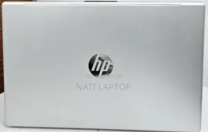 New Laptop HP Stream Notebook 16GB Intel Core i5 SSD 1T