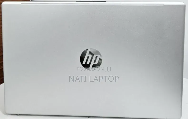New Laptop HP Stream Notebook 16GB Intel Core i5 SSD 1T