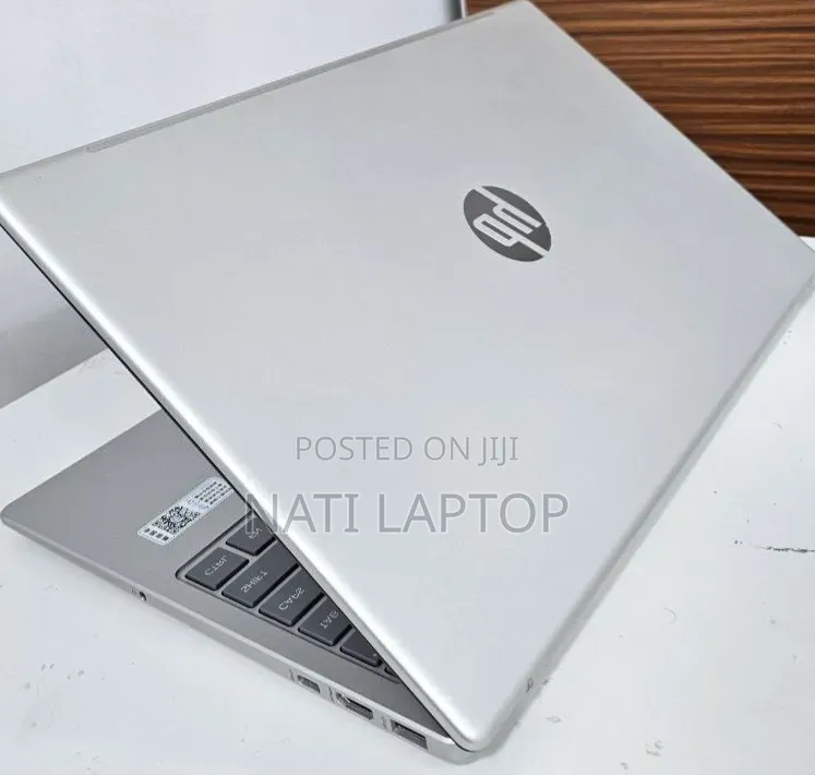 New Laptop HP Stream Notebook 16GB Intel Core i5 SSD 1T